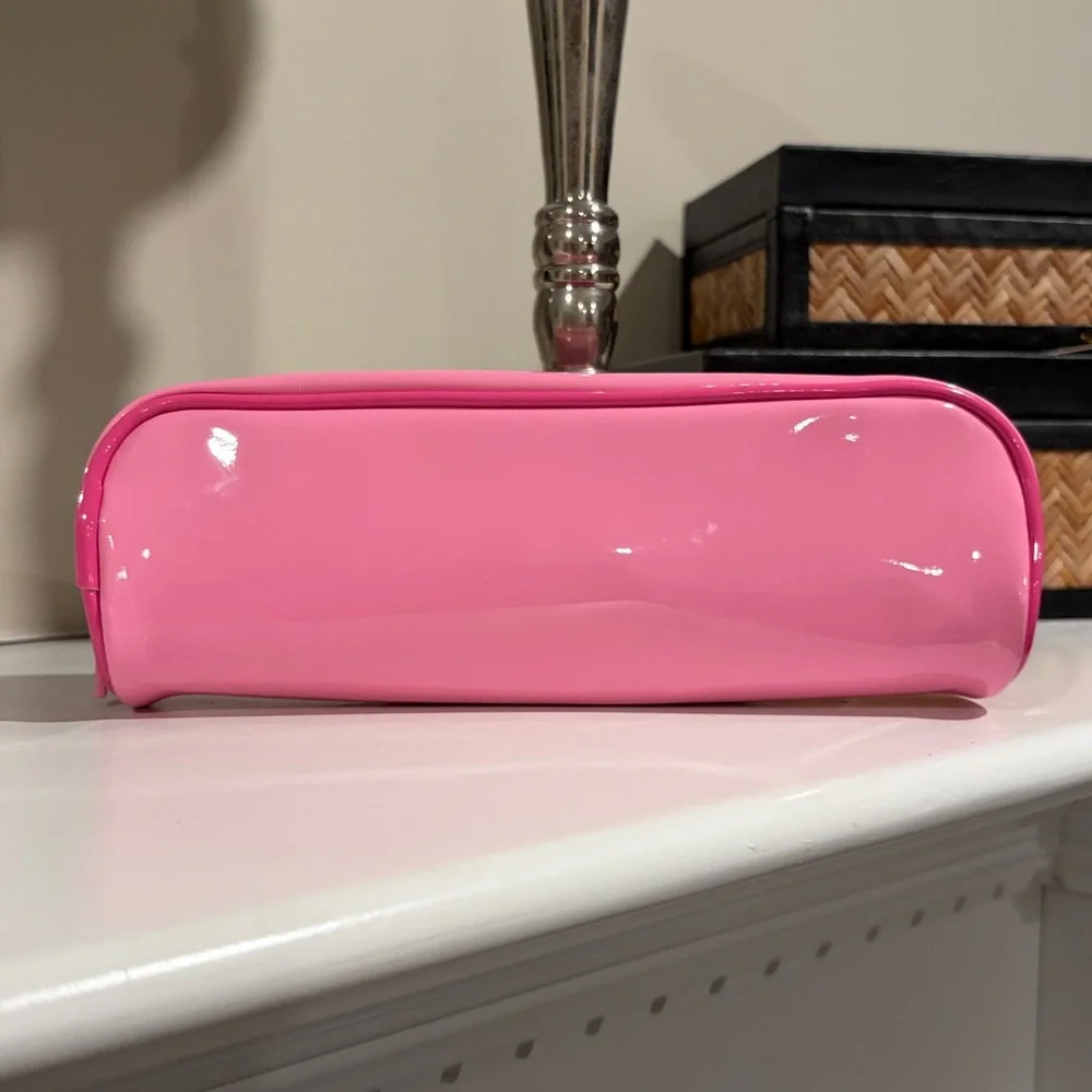 Morphe x Jeffree Star Makeup Bag - NEVER USED!!   cosmetics cosmetic bags beauty